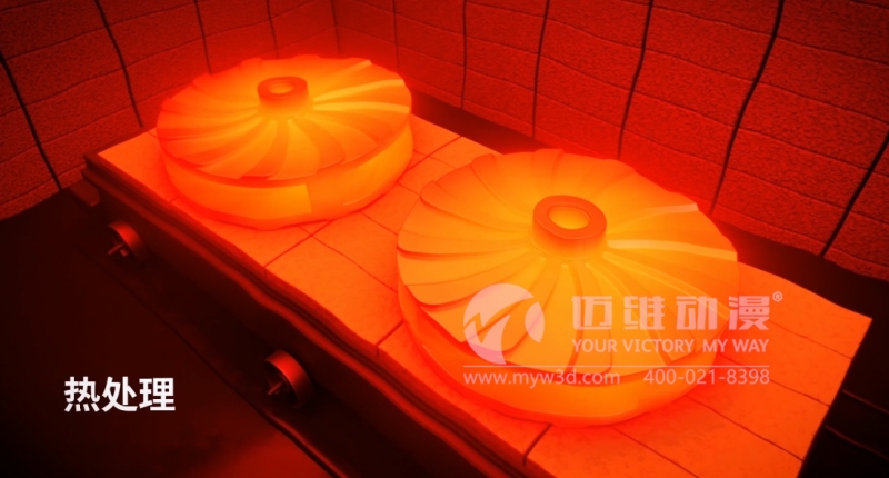 工業(yè)三維動(dòng)畫(huà)，讓企業(yè)產(chǎn)品宣傳展示充滿(mǎn)新意！(圖4)
