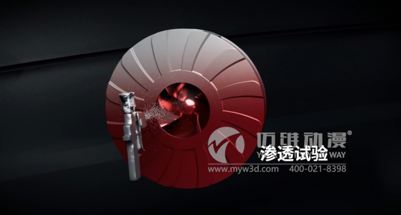 工業(yè)三維動(dòng)畫(huà)，讓企業(yè)產(chǎn)品宣傳展示充滿(mǎn)新意！(圖6)