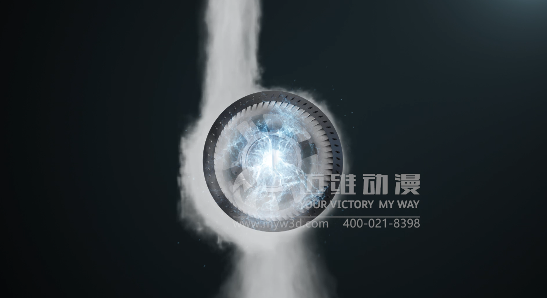 三維動(dòng)畫(huà)制作在企業(yè)的價(jià)值體現在哪些方面？(圖4)