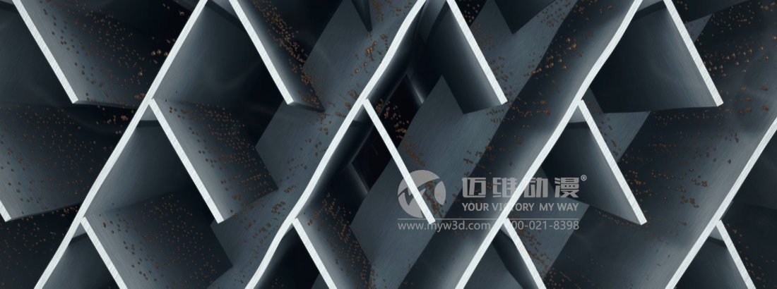 三維動(dòng)畫(huà)助力企業(yè)解決一體化凈水裝置營(yíng)銷(xiāo)展現難題!(圖3)