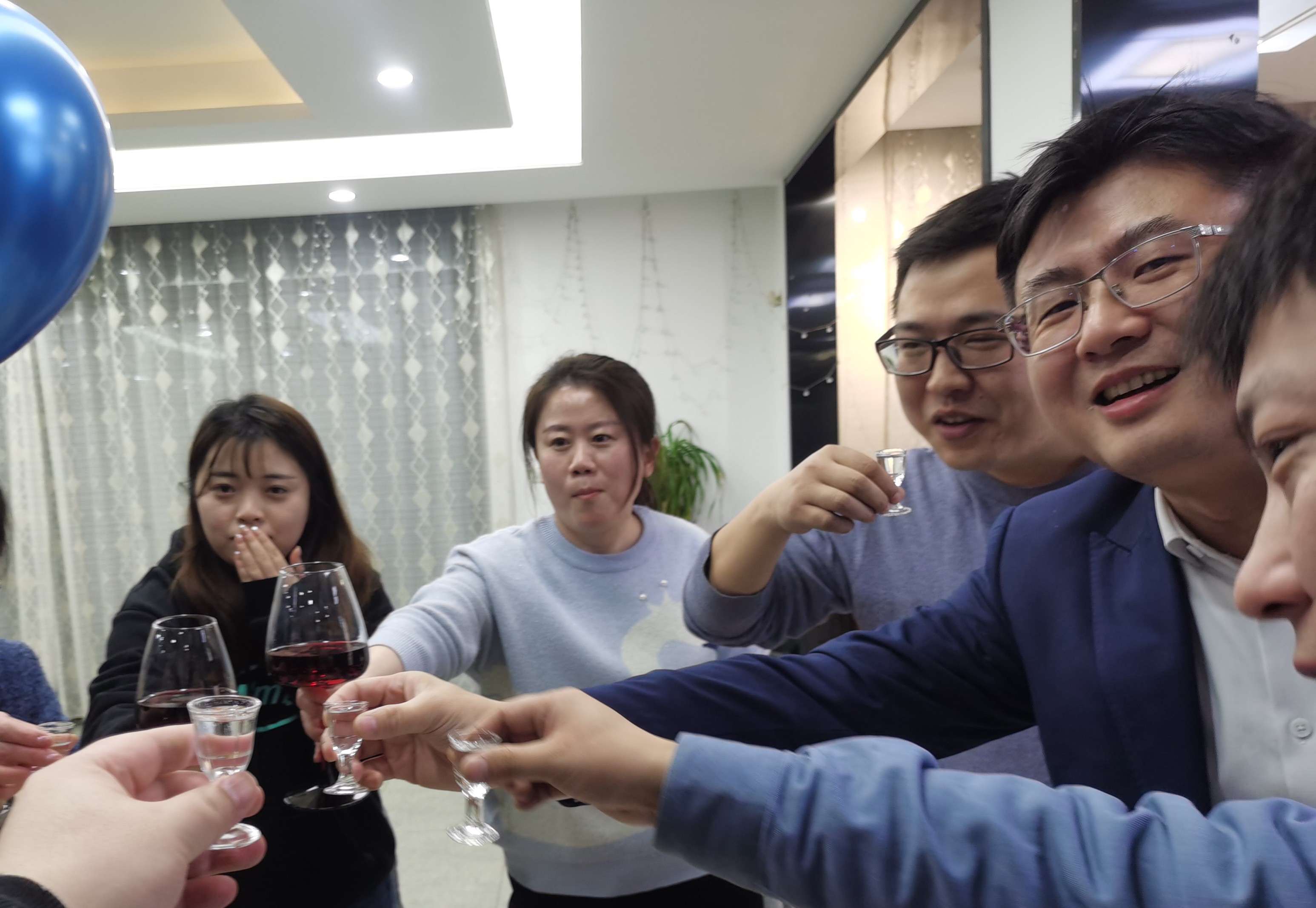 2024邁維動(dòng)漫新年慶典| 筑夢(mèng)前行，創(chuàng  )變未來(lái)！(圖13)