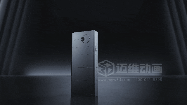 光伏儲能也能這么玩？這樣演示讓客戶(hù)直呼‘營(yíng)銷(xiāo)如此簡(jiǎn)單’！(圖5)