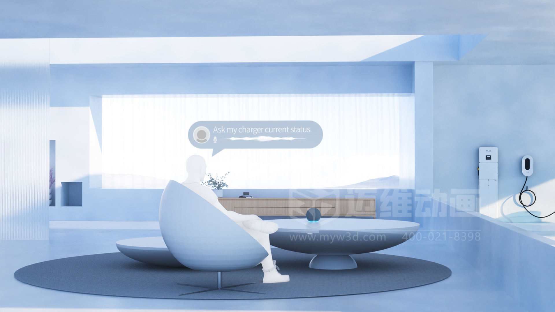 作為重要的三維動(dòng)畫(huà)制作軟件，3dmax、maya和c4d各自側重哪些方面？(圖2)