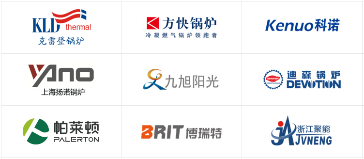 打破傳統展示壁壘！三維動(dòng)畫(huà)「拆解」鍋爐，低成本實(shí)現高成果演示(圖1)