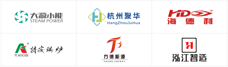 打破傳統展示壁壘！三維動(dòng)畫(huà)「拆解」鍋爐，低成本實(shí)現高成果演示(圖2)