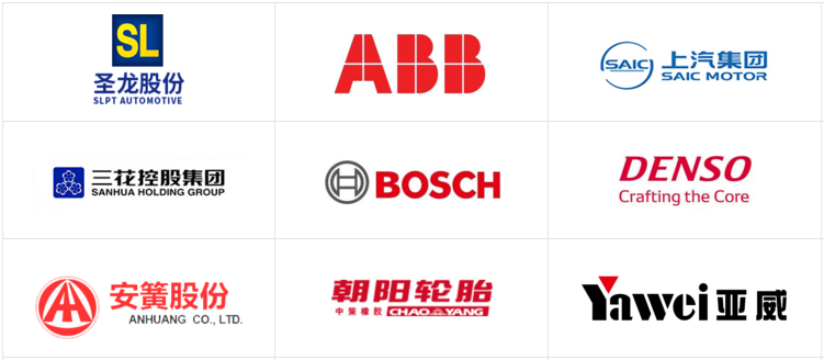 復雜結構難展示？3D動(dòng)畫(huà)為汽車(chē)零部件行業(yè)打開(kāi)“上帝視角”(圖1)
