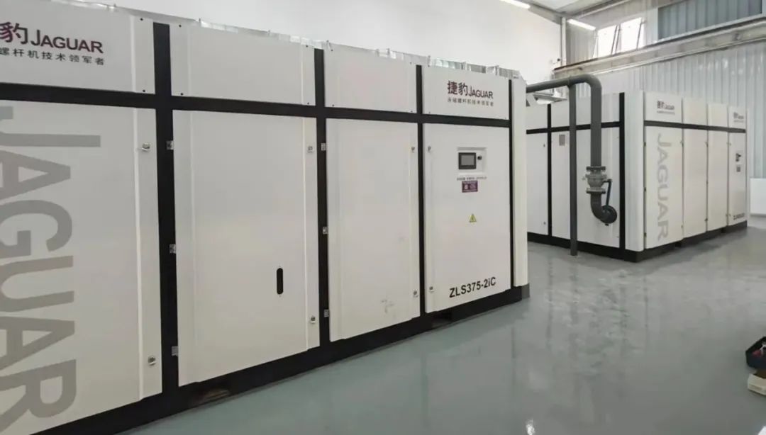 看案例說(shuō)話(huà)：某頭部空壓機品牌用三維動(dòng)畫(huà)，拿下千萬(wàn)訂單的秘密！(圖12)
