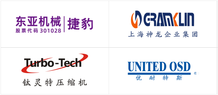 看案例說(shuō)話(huà)：某頭部空壓機品牌用三維動(dòng)畫(huà)，拿下千萬(wàn)訂單的秘密！(圖1)