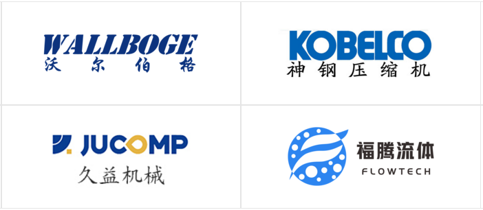 看案例說(shuō)話(huà)：某頭部空壓機品牌用三維動(dòng)畫(huà)，拿下千萬(wàn)訂單的秘密！(圖2)