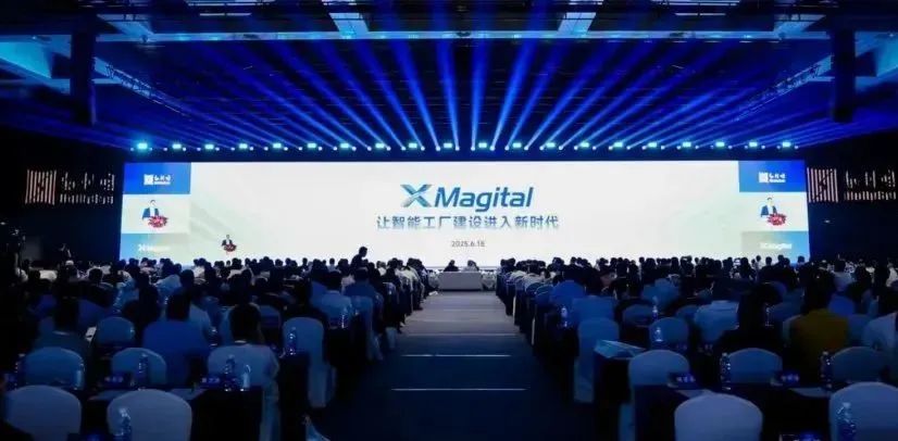 工業(yè) 3D 動(dòng)畫(huà)的 “用武之地”：從線(xiàn)上傳播到線(xiàn)下溝通，解鎖10種使用場(chǎng)景！(圖8)