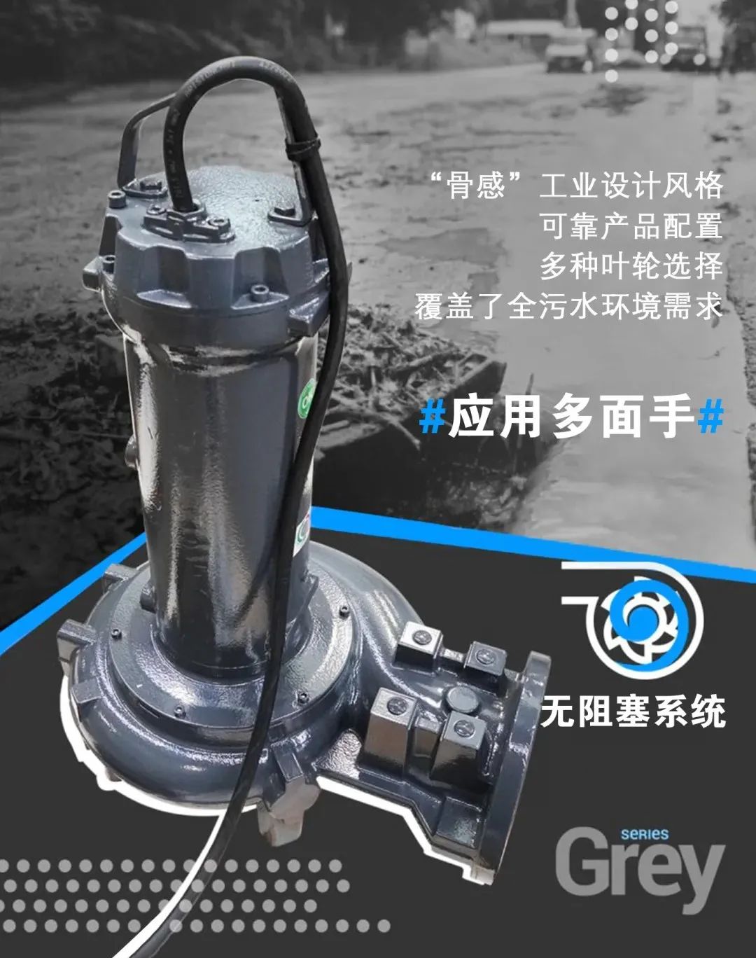 還在“浪浪山”里瞎忙？懂行的企業(yè)靠3D動(dòng)畫(huà)，早跳出內卷成爆款了...(圖1)