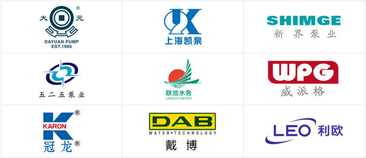還在“浪浪山”里瞎忙？懂行的企業(yè)靠3D動(dòng)畫(huà)，早跳出內卷成爆款了...(圖8)