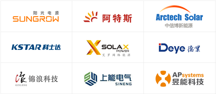 還在“浪浪山”里瞎忙？懂行的企業(yè)靠3D動(dòng)畫(huà)，早跳出內卷成爆款了...(圖12)