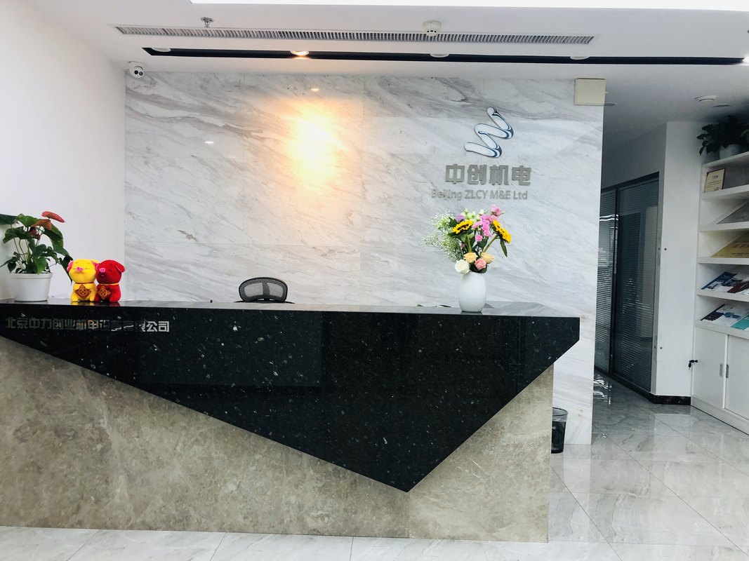 【鍋爐行業(yè)簽約喜訊】從技術(shù)展示到價(jià)值傳遞：邁維動(dòng)畫(huà)攜手北京中力創(chuàng  )業(yè)機電，打造鍋爐行業(yè)水循環(huán)系統保障罐三維動(dòng)畫(huà)標桿(圖1)