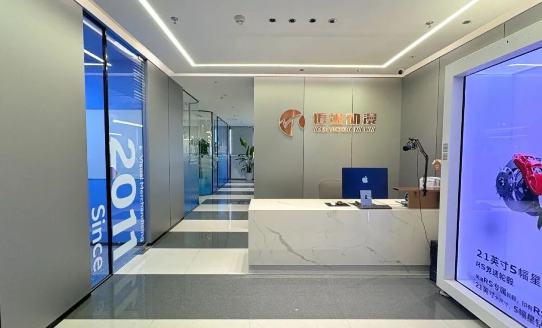 藏在鋼鐵殼里的工業(yè)美學(xué)：三維動(dòng)畫(huà)解鎖粉體\流體輸送機械的動(dòng)態(tài)魅力(圖14)