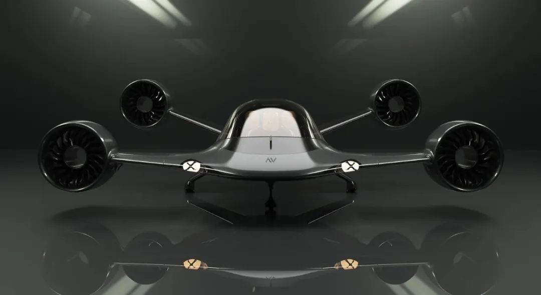 告別晦澀說(shuō)明書(shū)：如何用三維動(dòng)畫(huà)，讓您的低空飛行器 “飛” 入客戶(hù)心里？(圖6)